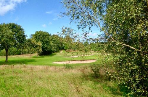 Nibe House | Sebber Kloster