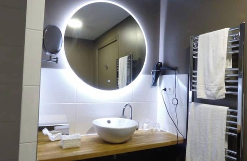 Seclin Apartment | Seclin-Appartements * N°2 * 36m² * PMR
