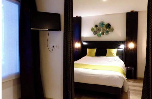 Seclin Apartment | Seclin-Appartements * N°3 * 31m² (31m²)