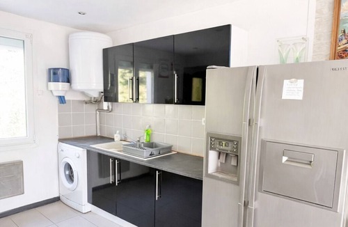 Seclin House | Seclin's cosy den