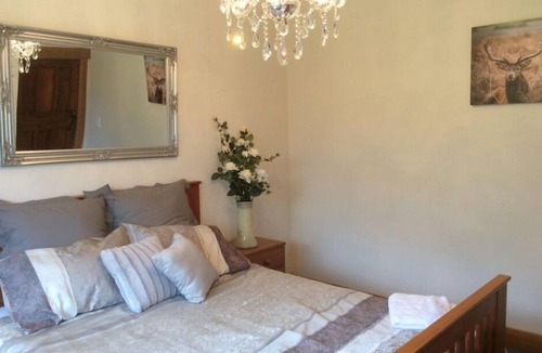 Mokau Other | Secluded Farm Retreat