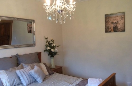 Mokau Other | Secluded Farm Retreat