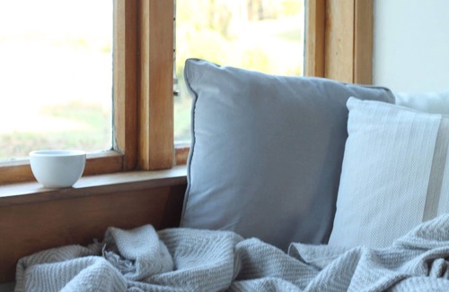 Mokau Other | Secluded Farm Retreat