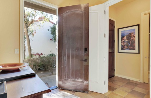 La Quinta Condo | Secluded 2 BR Legacy Villas, Premium Location