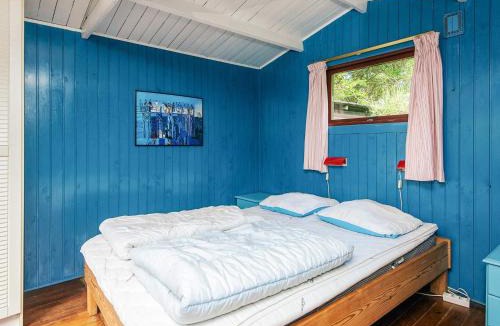 Sønderstrand House | Secluded 60's Cottage - By Traum Ferienwohnungen