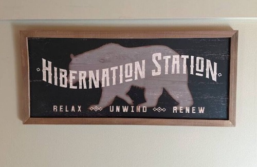 Taswell House | Secluded and Rustic Southern Indiana Cabin!