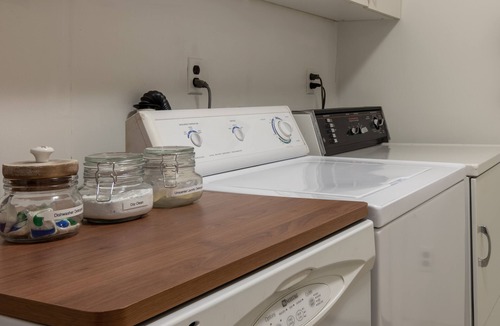 Town of Broome Cabin | Secluded Cabin 30 mins from Windham with King Bed, Game Room, Fireplace, Firepit