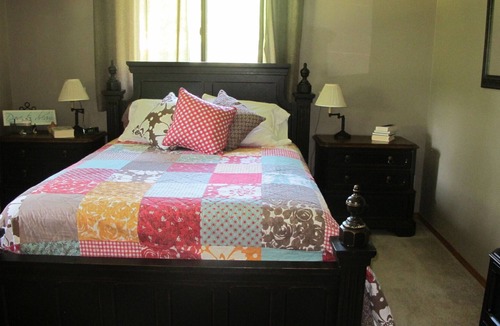 Missoula House | Secluded Clark Fork Riverhouse