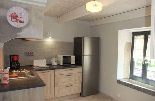 Francourt Cottage | Secluded Cottage 6 Pers. Pets Allowed