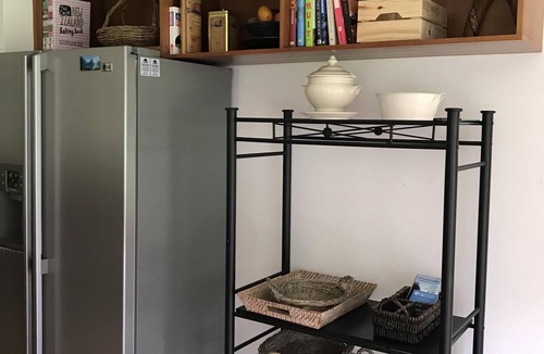 Kangaroo Valley House | Secluded Country Home