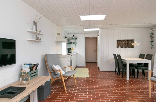 Pandrup House | Secluded Dune Cottage-By Traum