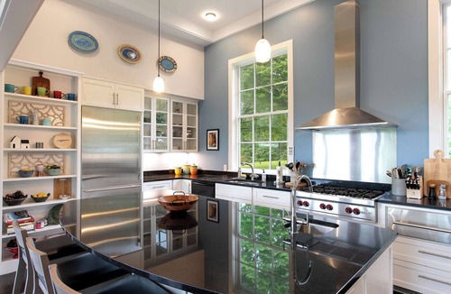 Williamstown House | Secluded Estate: Hot Tub, Walking Path To Downtown