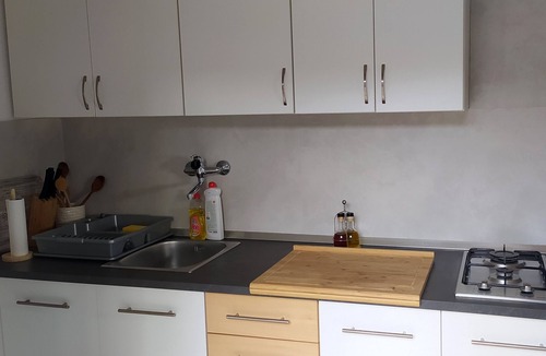 Cove Makarac (Milna) House | Secluded family friendly house Milna, Brač (K-12229)