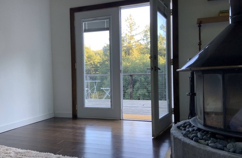 Freestone House | Secluded Farmstay