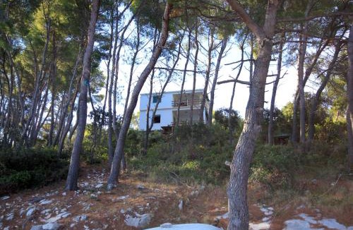 Blato House | Secluded fisherman's cottage Cove Spiliska, Korcula - 9142