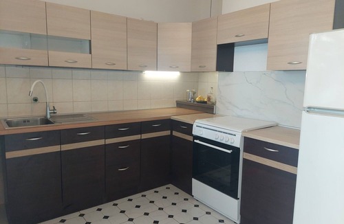 Island Dugi Otok House | Secluded fisherman's cottage Lavdara, Dugi otok (K-21569)