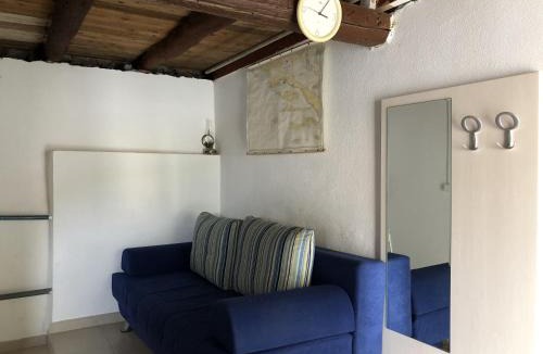 Gdinj House | Secluded fisherman's cottage Cove Srhov Dolac, Hvar - 15087
