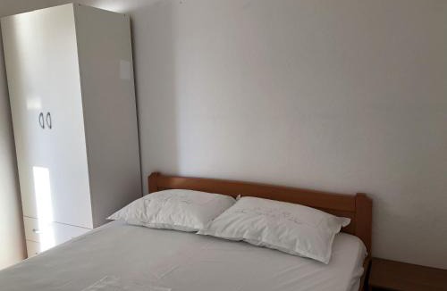 Gdinj House | Secluded fisherman's cottage Cove Srhov Dolac, Hvar - 15087
