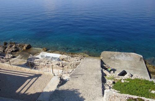 Gdinj House | Secluded fisherman's cottage Cove Virak, Hvar - 17875