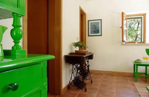 Selca House | Secluded fisherman's cottage Cove Vela Studena, Brac - 20904