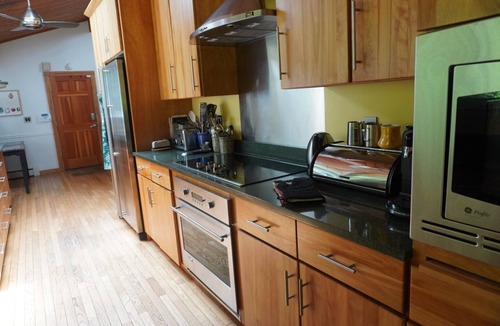 Garrison House | Secluded Getaway: Bear Mt, Cold Spring, Beacon, West Point!