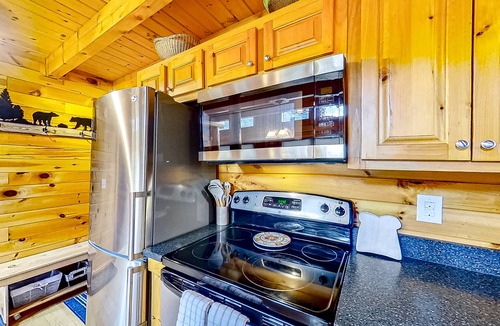 Wevertown House | Secluded Haven - Main House | House in Wevertown with private pool
