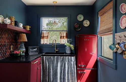 Hays County Condo | 🌵 Secluded Hill Country Studio on 20 Acres | Painter's Studio 🎨
