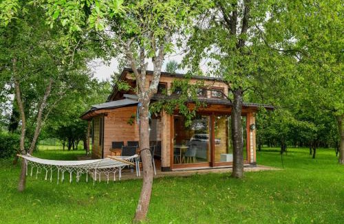 Grabovac House | Secluded holiday house Rakovica, Plitvice - 21794