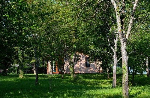 Grabovac House | Secluded holiday house Rakovica, Plitvice - 21794