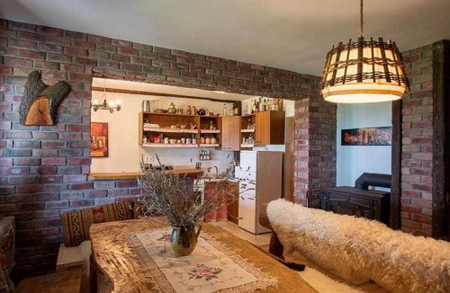 Marija Gorica House | Secluded holiday house Marija Gorica, Prigorje (K-23083)