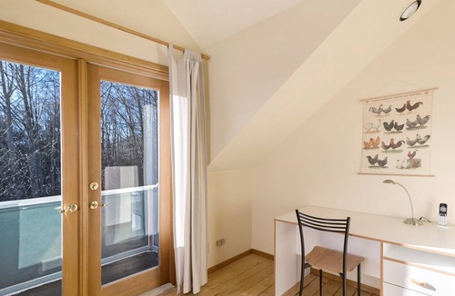 Friday Harbor House | Secluded House Near Eagle Cove! (IR)