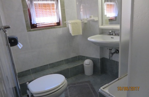 Beli House | Secluded house with a parking space Beli, Cres (K-13893)