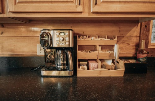 Schenevus Cabin | Secluded Lodge on 56 Acres | Firepit Creek