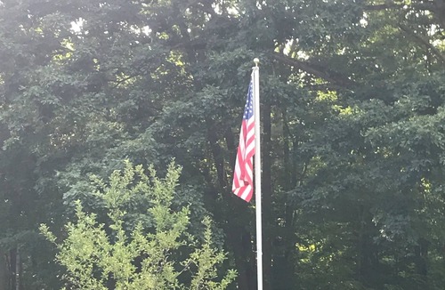 Blossvale Cottage | Secluded loft