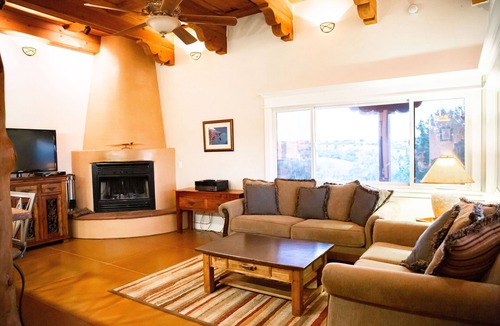 Patagonia House | Secluded luxury home on 36 acres