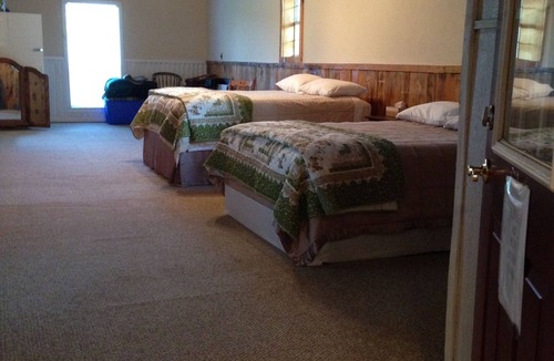 Tyler Other | Secluded Peaceful Ranch Style Home Not Far From The City