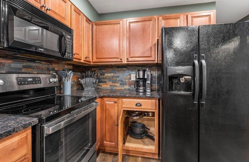 Locust Lake Village House | Secluded Poconos Chalet/Close to skiing