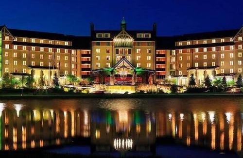 Locust Lake Village House | Secluded Poconos Chalet/Close to skiing