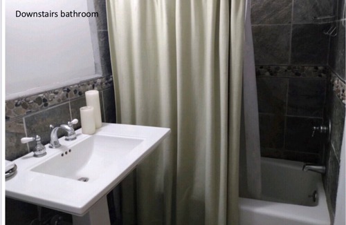 Red Hook Cabin | Secluded Private Cabin on the river