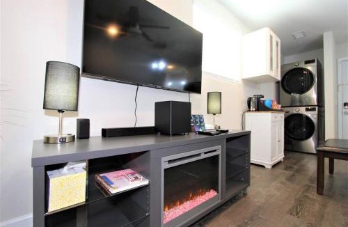 Cherry Valley Apartment | Secluded & Quiet Guest House-Cherry Valley-Morongo