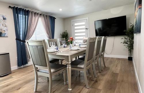 Cherry Valley Apartment | Secluded/Quiet Home-CherryValley