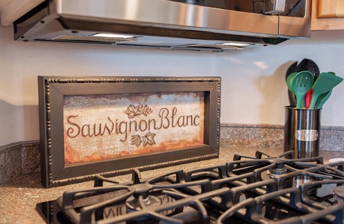 Camp Verde House | Secluded Ranch Escape | Near Verde River, 2 King Suites, Sleeps 9