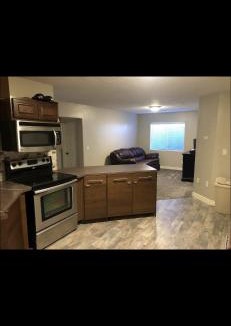 Draper Apartment | Secluded retreat in Draper UT