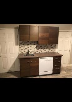 Draper Apartment | Secluded retreat in Draper UT
