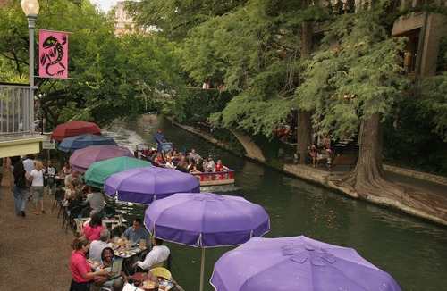 Arsenal Apartment | Secluded Retreat Near Riverwalk
