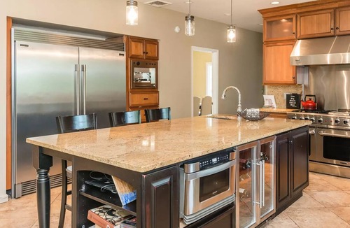 Chester House | Secluded Spacious NY Getaway, 1 hour from NYC