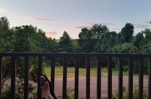 Chester House | Secluded Spacious NY Getaway, 1 hour from NYC