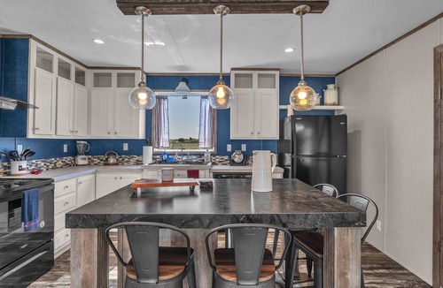 Converse Other | Secluded Texas Ranch - Near SA · Horses · 3 Acres