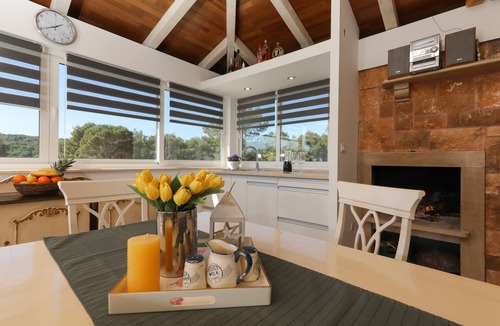 Cove Osibova (Milna) House | Secluded vacation home by the sea