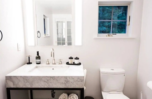 Town of Broome Other | Secluded Valley-view Catskills Getaway